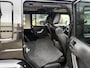 Jeep Wrangler 2.8 CRD 70th Anniversary VAN Airco Navigatie
