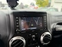 Jeep Wrangler 2.8 CRD 70th Anniversary VAN Airco Navigatie