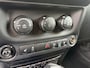 Jeep Wrangler 2.8 CRD 70th Anniversary VAN Airco Navigatie