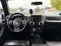 Jeep Wrangler 2.8 CRD 70th Anniversary VAN Airco Navigatie