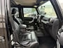Jeep Wrangler 2.8 CRD 70th Anniversary VAN Airco Navigatie