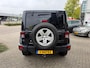 Jeep Wrangler 2.8 CRD 70th Anniversary VAN Airco Navigatie