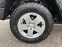 Jeep Wrangler 2.8 CRD 70th Anniversary VAN Airco Navigatie