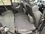 Jeep Wrangler 2.8 CRD 70th Anniversary VAN Airco Navigatie