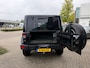 Jeep Wrangler 2.8 CRD 70th Anniversary VAN Airco Navigatie