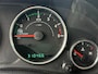 Jeep Wrangler 2.8 CRD 70th Anniversary VAN Airco Navigatie