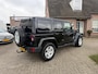 Jeep Wrangler 2.8 CRD 70th Anniversary VAN Airco Navigatie