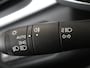 Renault Captur 1.0 TCe 90 Intens | Navigatie | Camera | Auto Airco | LM velgen