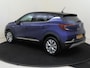Renault Captur 1.0 TCe 90 Intens | Navigatie | Camera | Auto Airco | LM velgen