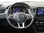 Renault Captur 1.0 TCe 90 Intens | Navigatie | Camera | Auto Airco | LM velgen