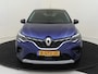 Renault Captur 1.0 TCe 90 Intens | Navigatie | Camera | Auto Airco | LM velgen