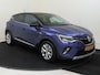 Renault Captur 1.0 TCe 90 Intens | Navigatie | Camera | Auto Airco | LM velgen