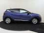 Renault Captur 1.0 TCe 90 Intens | Navigatie | Camera | Auto Airco | LM velgen