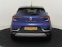 Renault Captur 1.0 TCe 90 Intens | Navigatie | Camera | Auto Airco | LM velgen