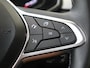 Renault Captur 1.0 TCe 90 Intens | Navigatie | Camera | Auto Airco | LM velgen