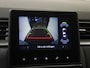 Renault Captur 1.0 TCe 90 Intens | Navigatie | Camera | Auto Airco | LM velgen