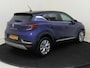 Renault Captur 1.0 TCe 90 Intens | Navigatie | Camera | Auto Airco | LM velgen
