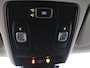 Renault Captur 1.0 TCe 90 Intens | Navigatie | Camera | Auto Airco | LM velgen