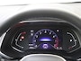 Renault Captur 1.0 TCe 90 Intens | Navigatie | Camera | Auto Airco | LM velgen