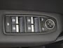 Renault Captur 1.0 TCe 90 Intens | Navigatie | Camera | Auto Airco | LM velgen