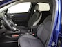 Renault Captur 1.0 TCe 90 Intens | Navigatie | Camera | Auto Airco | LM velgen