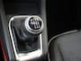 Renault Captur 1.0 TCe 90 Intens | Navigatie | Camera | Auto Airco | LM velgen