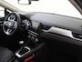 Renault Captur 1.0 TCe 90 Intens | Navigatie | Camera | Auto Airco | LM velgen