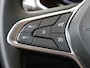 Renault Captur 1.0 TCe 90 Intens | Navigatie | Camera | Auto Airco | LM velgen