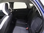 Renault Captur 1.0 TCe 90 Intens | Navigatie | Camera | Auto Airco | LM velgen