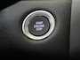 Renault Captur 1.0 TCe 90 Intens | Navigatie | Camera | Auto Airco | LM velgen