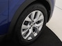 Renault Captur 1.0 TCe 90 Intens | Navigatie | Camera | Auto Airco | LM velgen