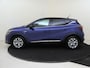 Renault Captur 1.0 TCe 90 Intens | Navigatie | Camera | Auto Airco | LM velgen