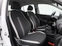 Hyundai i10 1.0 Comfort | Apple Carplay & Android Auto | DAB-Radio | Automatische Verlichting | Airconditioning | Cruise Control | Lane Assist | Multifunctioneel Stuurwiel | Lederen Stuurwiel & Versnellingspook