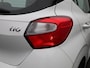 Hyundai i10 1.0 Comfort | Apple Carplay & Android Auto | DAB-Radio | Automatische Verlichting | Airconditioning | Cruise Control | Lane Assist | Multifunctioneel Stuurwiel | Lederen Stuurwiel & Versnellingspook