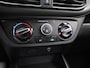 Hyundai i10 1.0 Comfort | Apple Carplay & Android Auto | DAB-Radio | Automatische Verlichting | Airconditioning | Cruise Control | Lane Assist | Multifunctioneel Stuurwiel | Lederen Stuurwiel & Versnellingspook