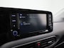 Hyundai i10 1.0 Comfort | Apple Carplay & Android Auto | DAB-Radio | Automatische Verlichting | Airconditioning | Cruise Control | Lane Assist | Multifunctioneel Stuurwiel | Lederen Stuurwiel & Versnellingspook