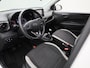 Hyundai i10 1.0 Comfort | Apple Carplay & Android Auto | DAB-Radio | Automatische Verlichting | Airconditioning | Cruise Control | Lane Assist | Multifunctioneel Stuurwiel | Lederen Stuurwiel & Versnellingspook