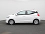 Hyundai i10 1.0 Comfort | Apple Carplay & Android Auto | DAB-Radio | Automatische Verlichting | Airconditioning | Cruise Control | Lane Assist | Multifunctioneel Stuurwiel | Lederen Stuurwiel & Versnellingspook