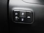 Hyundai i10 1.0 Comfort | Apple Carplay & Android Auto | DAB-Radio | Automatische Verlichting | Airconditioning | Cruise Control | Lane Assist | Multifunctioneel Stuurwiel | Lederen Stuurwiel & Versnellingspook