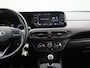 Hyundai i10 1.0 Comfort | Apple Carplay & Android Auto | DAB-Radio | Automatische Verlichting | Airconditioning | Cruise Control | Lane Assist | Multifunctioneel Stuurwiel | Lederen Stuurwiel & Versnellingspook