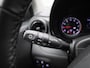 Hyundai i10 1.0 Comfort | Apple Carplay & Android Auto | DAB-Radio | Automatische Verlichting | Airconditioning | Cruise Control | Lane Assist | Multifunctioneel Stuurwiel | Lederen Stuurwiel & Versnellingspook