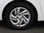 Hyundai i10 1.0 Comfort | Apple Carplay & Android Auto | DAB-Radio | Automatische Verlichting | Airconditioning | Cruise Control | Lane Assist | Multifunctioneel Stuurwiel | Lederen Stuurwiel & Versnellingspook