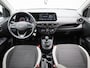 Hyundai i10 1.0 Comfort | Apple Carplay & Android Auto | DAB-Radio | Automatische Verlichting | Airconditioning | Cruise Control | Lane Assist | Multifunctioneel Stuurwiel | Lederen Stuurwiel & Versnellingspook