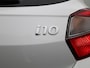 Hyundai i10 1.0 Comfort | Apple Carplay & Android Auto | DAB-Radio | Automatische Verlichting | Airconditioning | Cruise Control | Lane Assist | Multifunctioneel Stuurwiel | Lederen Stuurwiel & Versnellingspook