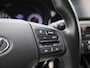 Hyundai i10 1.0 Comfort | Apple Carplay & Android Auto | DAB-Radio | Automatische Verlichting | Airconditioning | Cruise Control | Lane Assist | Multifunctioneel Stuurwiel | Lederen Stuurwiel & Versnellingspook