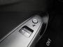 Hyundai i10 1.0 Comfort | Apple Carplay & Android Auto | DAB-Radio | Automatische Verlichting | Airconditioning | Cruise Control | Lane Assist | Multifunctioneel Stuurwiel | Lederen Stuurwiel & Versnellingspook