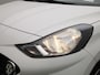 Hyundai i10 1.0 Comfort | Apple Carplay & Android Auto | DAB-Radio | Automatische Verlichting | Airconditioning | Cruise Control | Lane Assist | Multifunctioneel Stuurwiel | Lederen Stuurwiel & Versnellingspook
