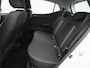 Hyundai i10 1.0 Comfort | Apple Carplay & Android Auto | DAB-Radio | Automatische Verlichting | Airconditioning | Cruise Control | Lane Assist | Multifunctioneel Stuurwiel | Lederen Stuurwiel & Versnellingspook