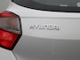 Hyundai i10 1.0 Comfort | Apple Carplay & Android Auto | DAB-Radio | Automatische Verlichting | Airconditioning | Cruise Control | Lane Assist | Multifunctioneel Stuurwiel | Lederen Stuurwiel & Versnellingspook