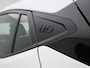 Hyundai i10 1.0 Comfort | Apple Carplay & Android Auto | DAB-Radio | Automatische Verlichting | Airconditioning | Cruise Control | Lane Assist | Multifunctioneel Stuurwiel | Lederen Stuurwiel & Versnellingspook